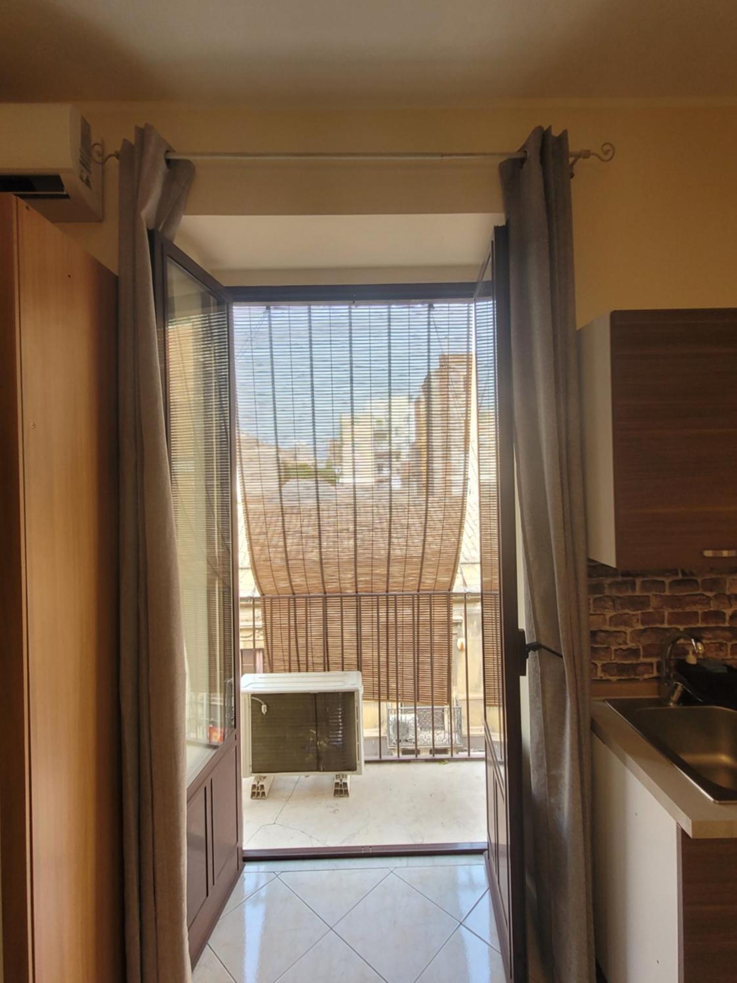 Caronda Etnea House Apartment Catania Luaran gambar